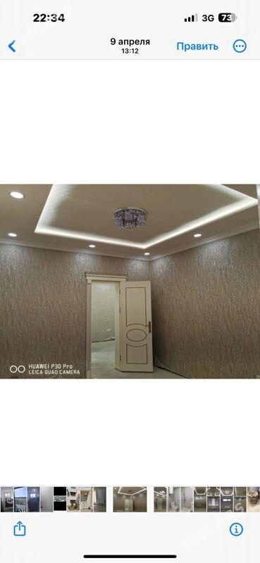 arenda jay - Туркменабат - img 5