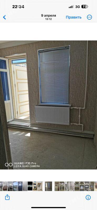 arenda jay - Туркменабат - img 7