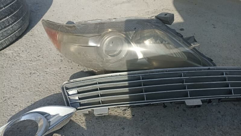 abilsowka kamry 100 TMT - Ашхабад - img 2