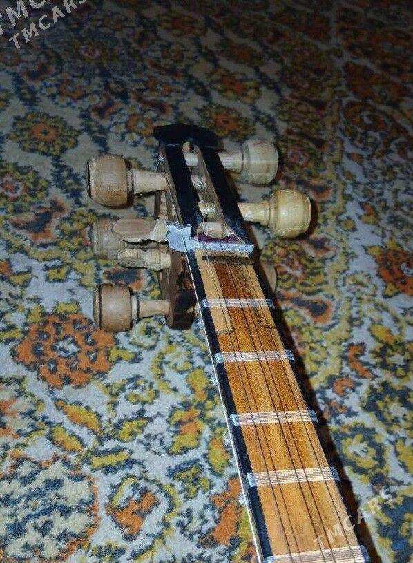 tar - Дянев - img 3