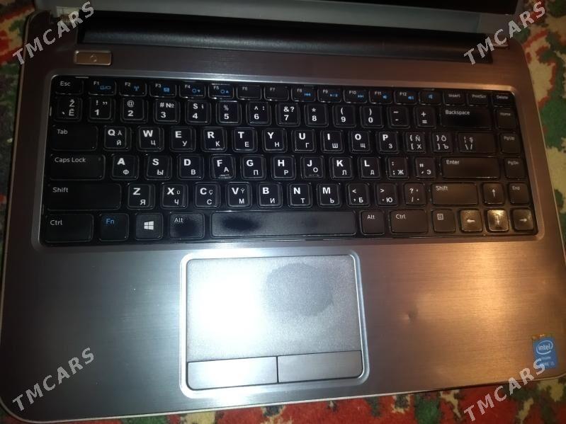 Dell i5 4-nji pokolenýa sensor - Aşgabat - img 4