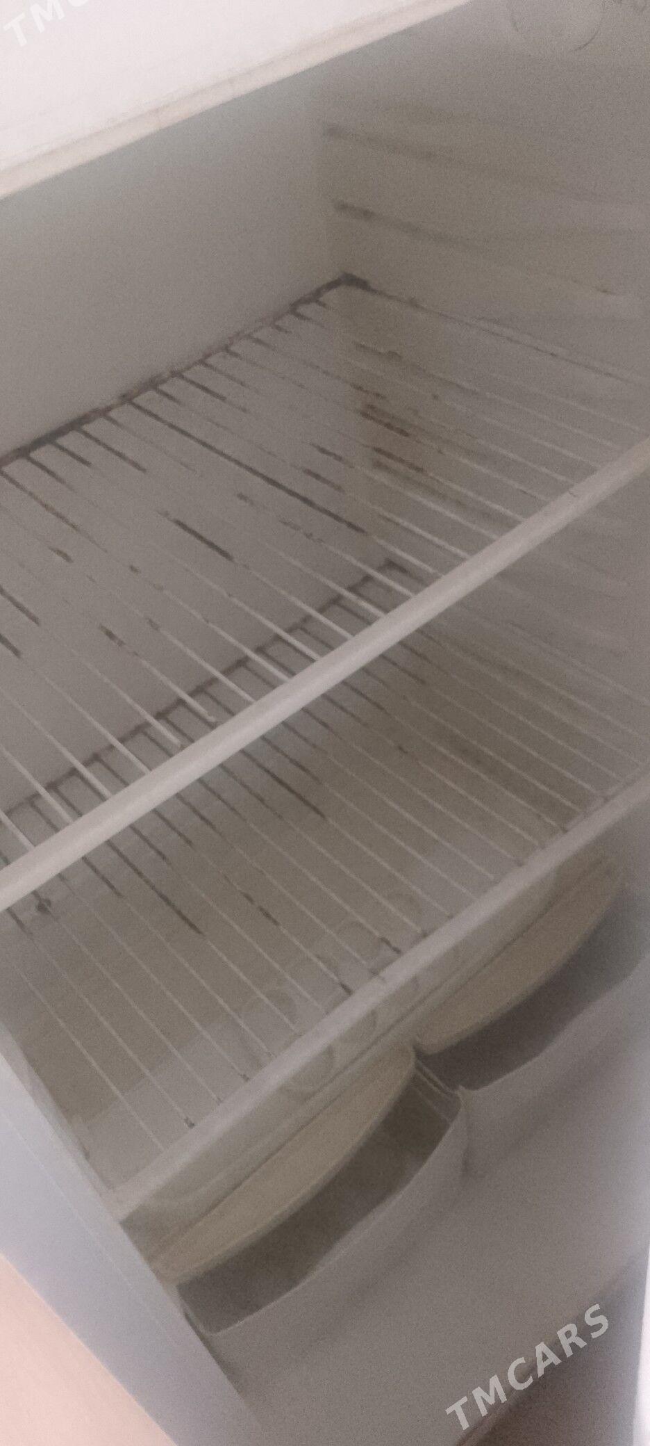 islap duran holodilnik - Мары - img 2