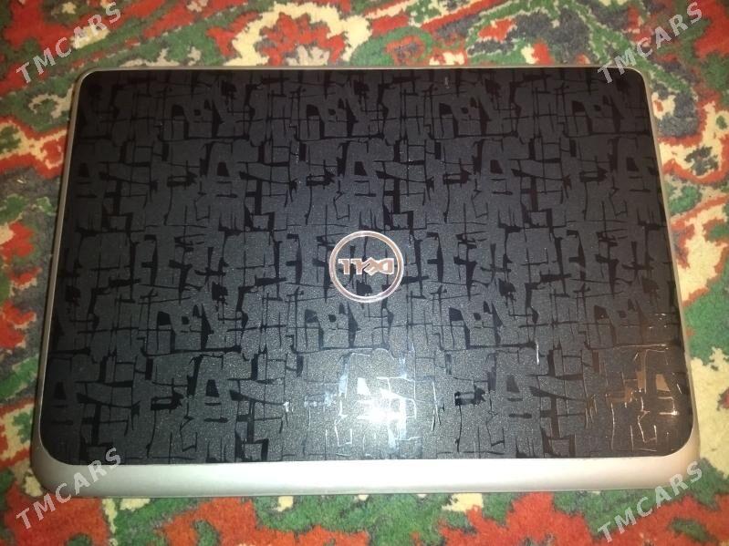 Dell i5 4-nji pokolenýa sensor - Aşgabat - img 5