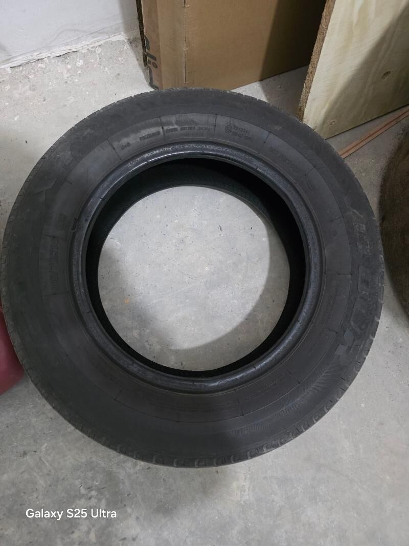 185 70 14 200 TMT - Ашхабад - img 2