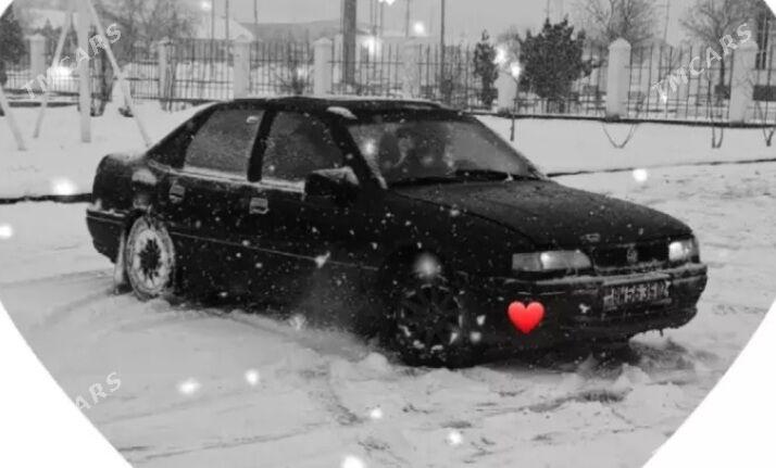 Opel Vectra 1994 - 30 000 TMT - Акдепе - img 1