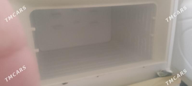 islap duran holodilnik - Мары - img 3