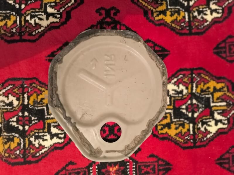 Nissan  wersa benzin kriskasy 70 TMT - Howdan "A" - img 2