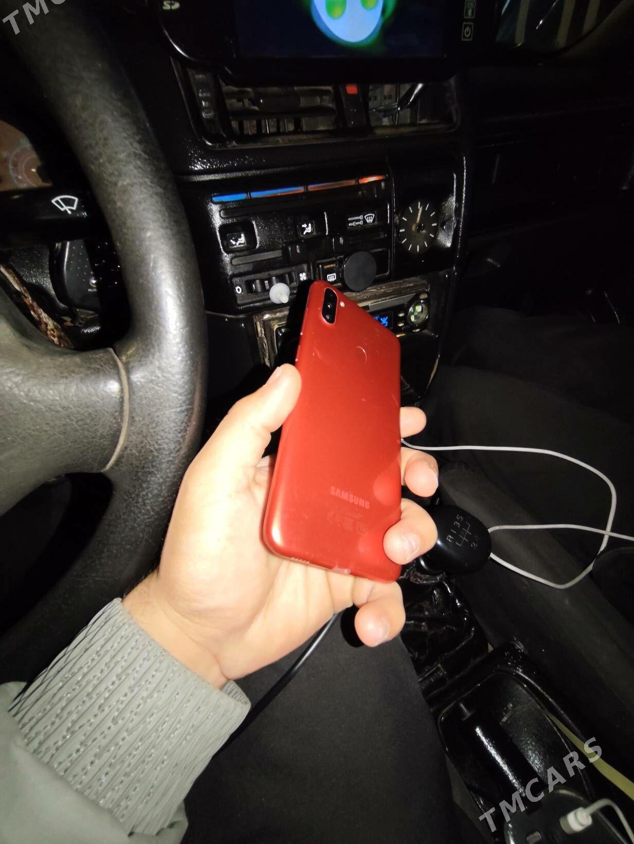 Samsung a11s - Дашогуз - img 2