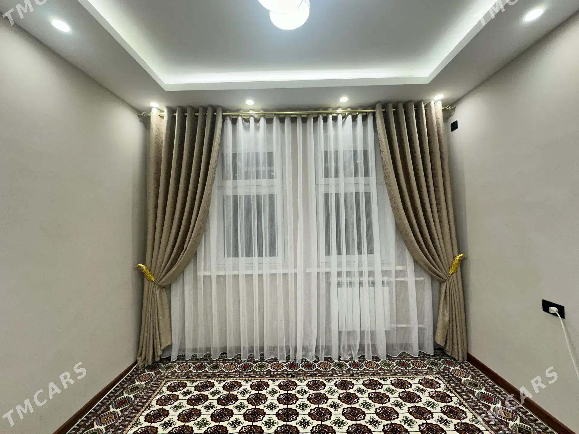 Arenda komnat - Бузмеин ГРЭС - img 2