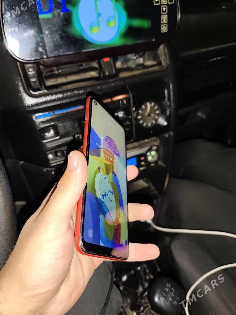 Samsung a11s - Дашогуз - img 6