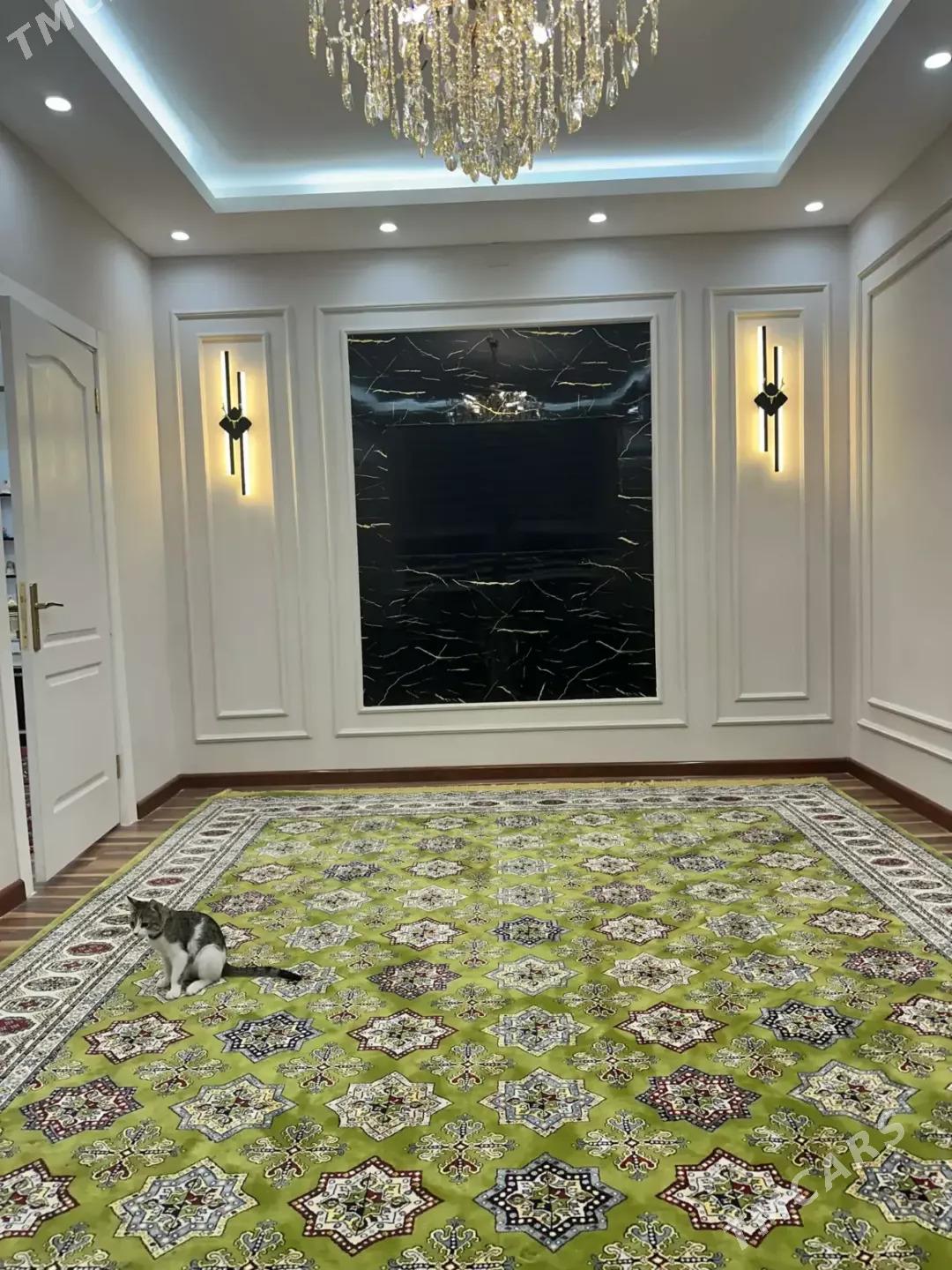 Arenda komnat - Бузмеин ГРЭС - img 3