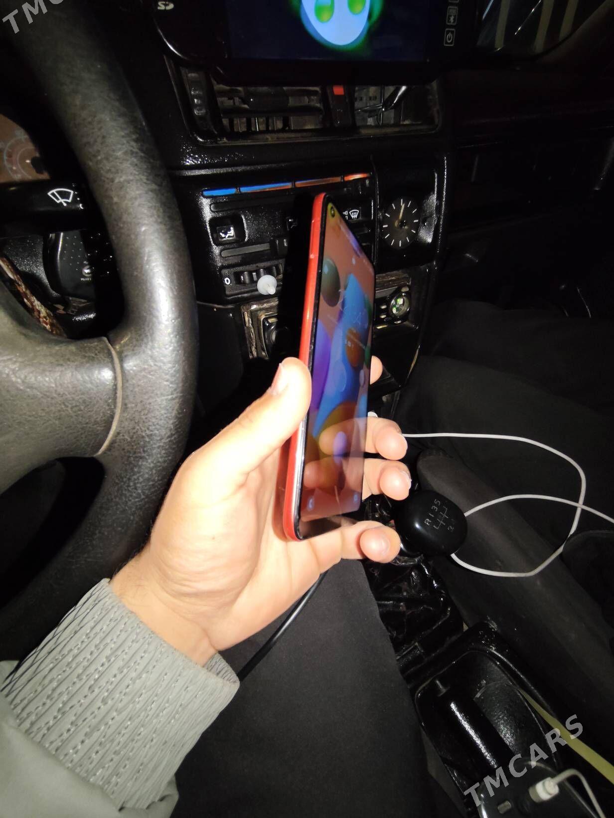 Samsung a11s - Дашогуз - img 4