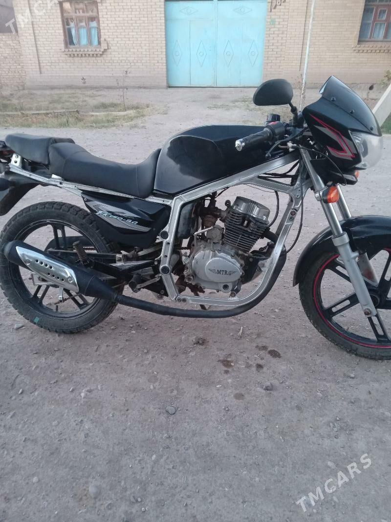 Fekon FK150-8G 2015 - 14 000 TMT - Dänew - img 2