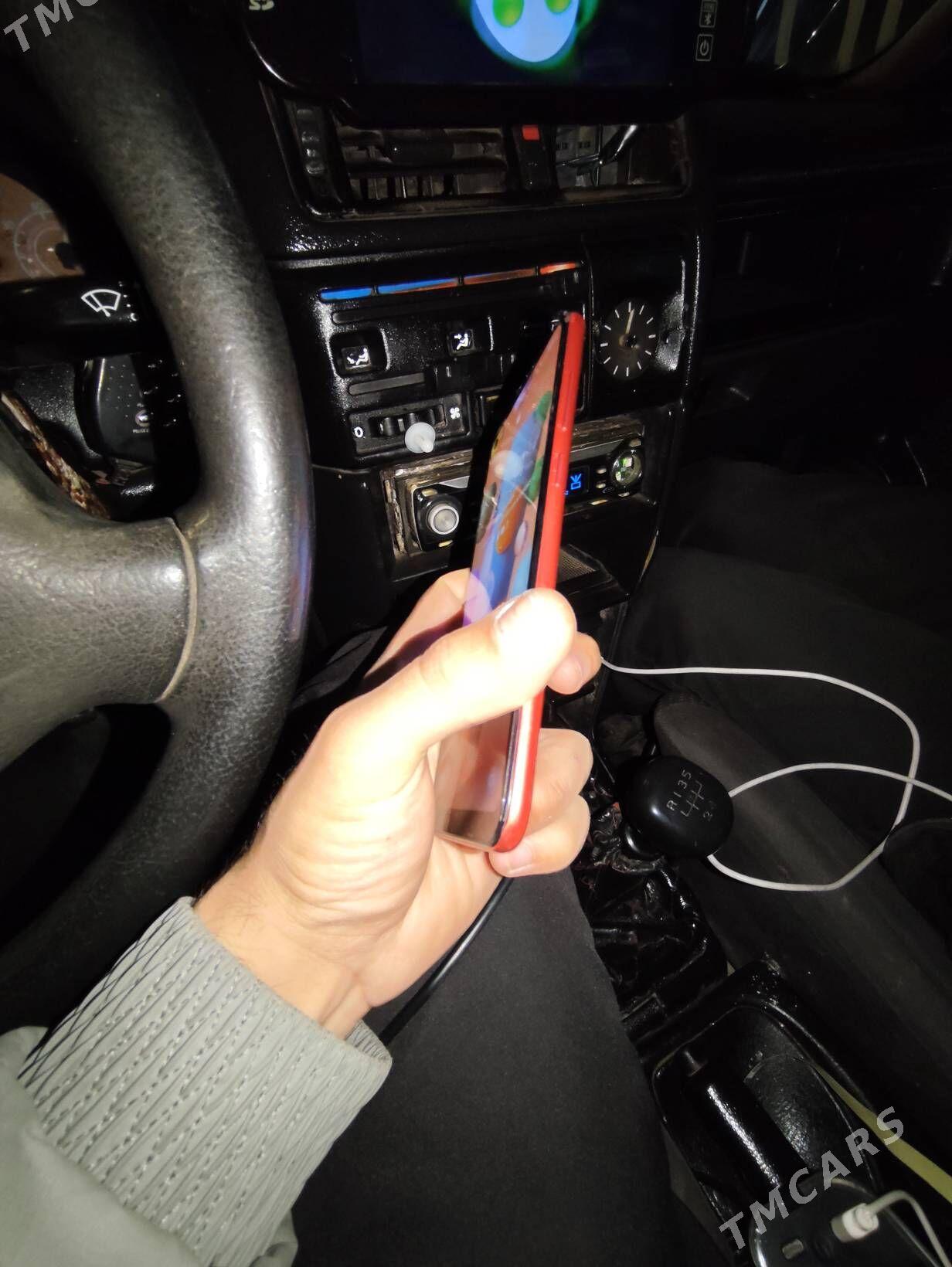 Samsung a11s - Дашогуз - img 3