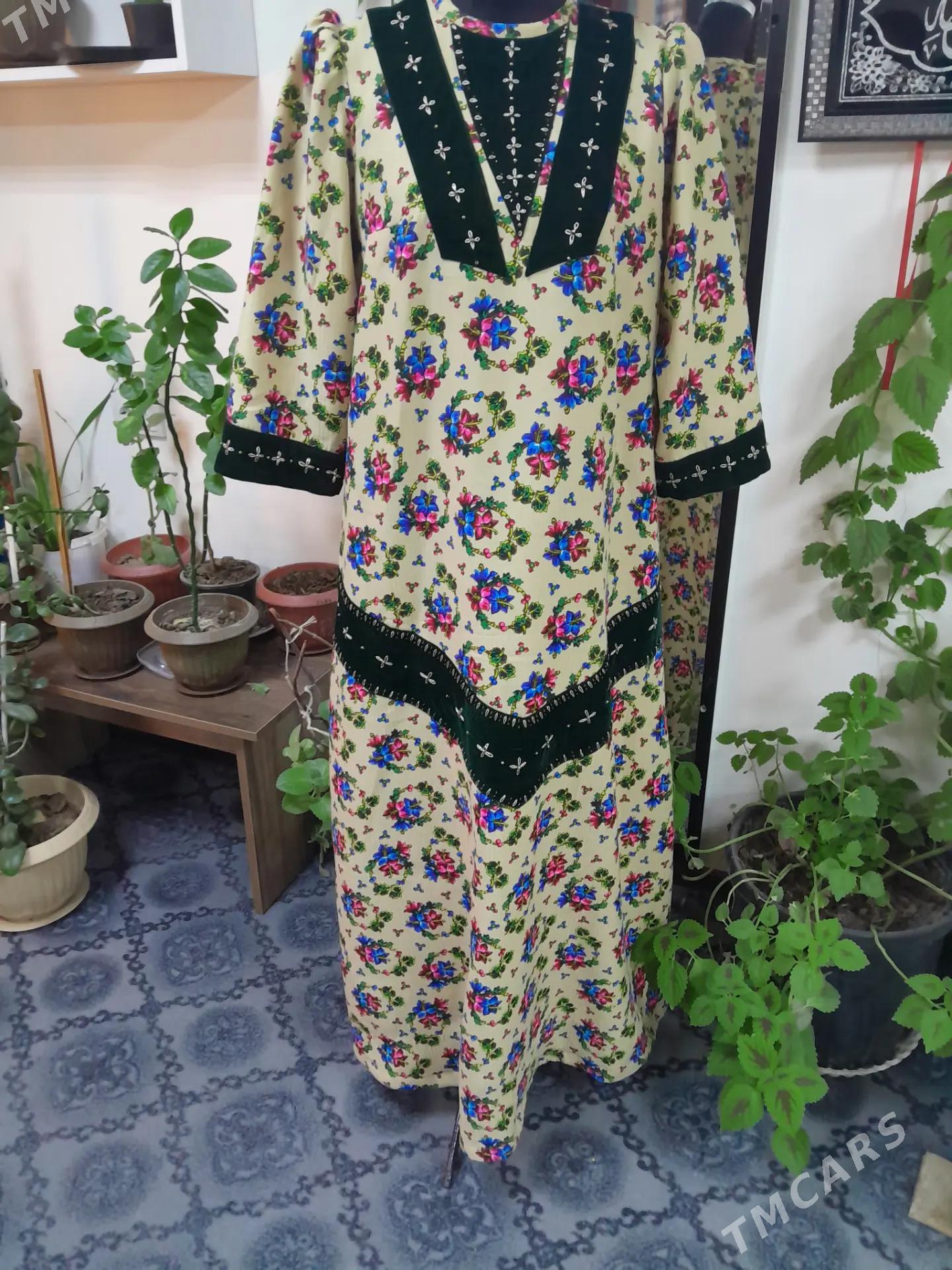 pomah - Gökje - img 4