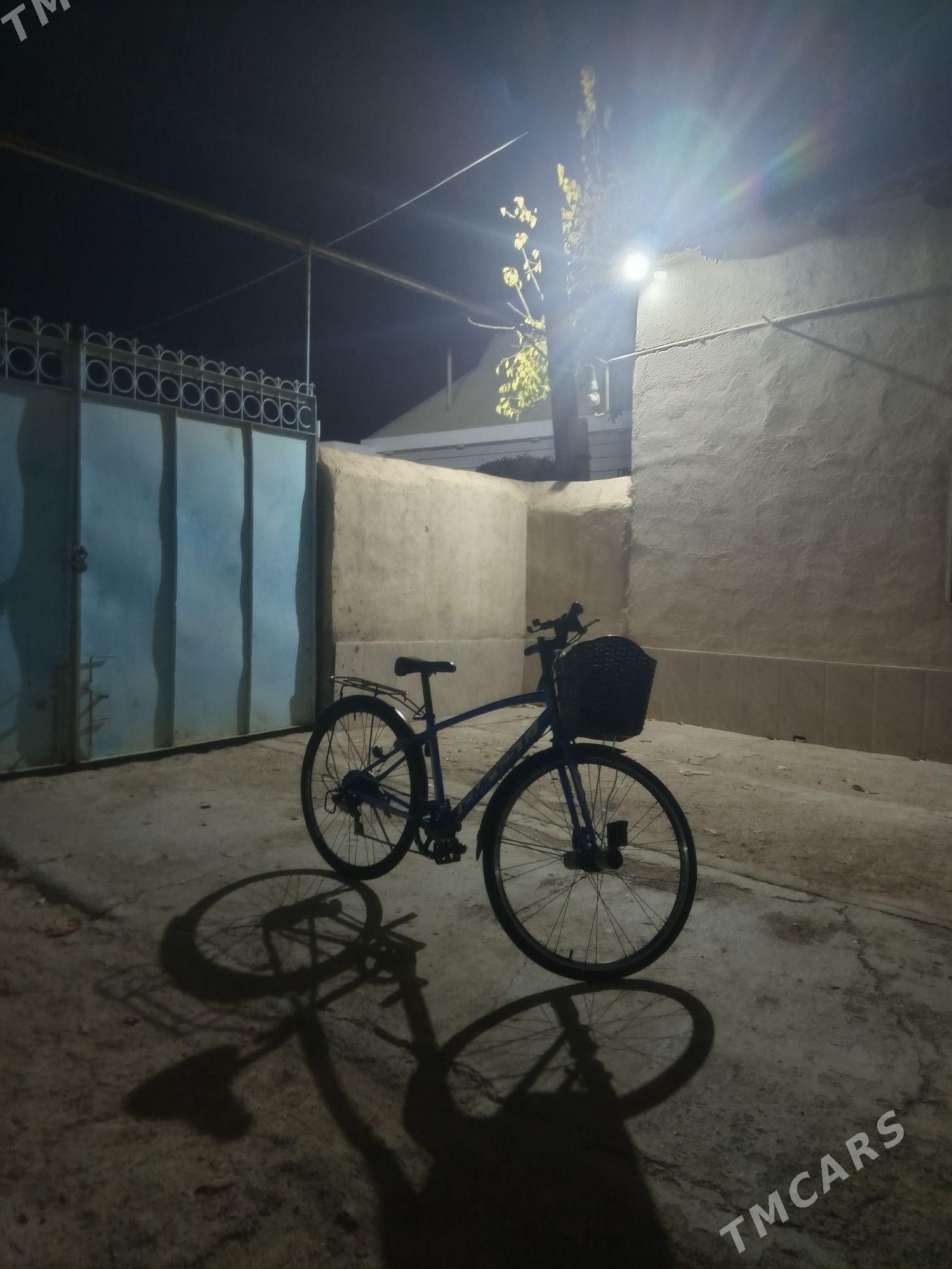 Ýapon - Теджен - img 3