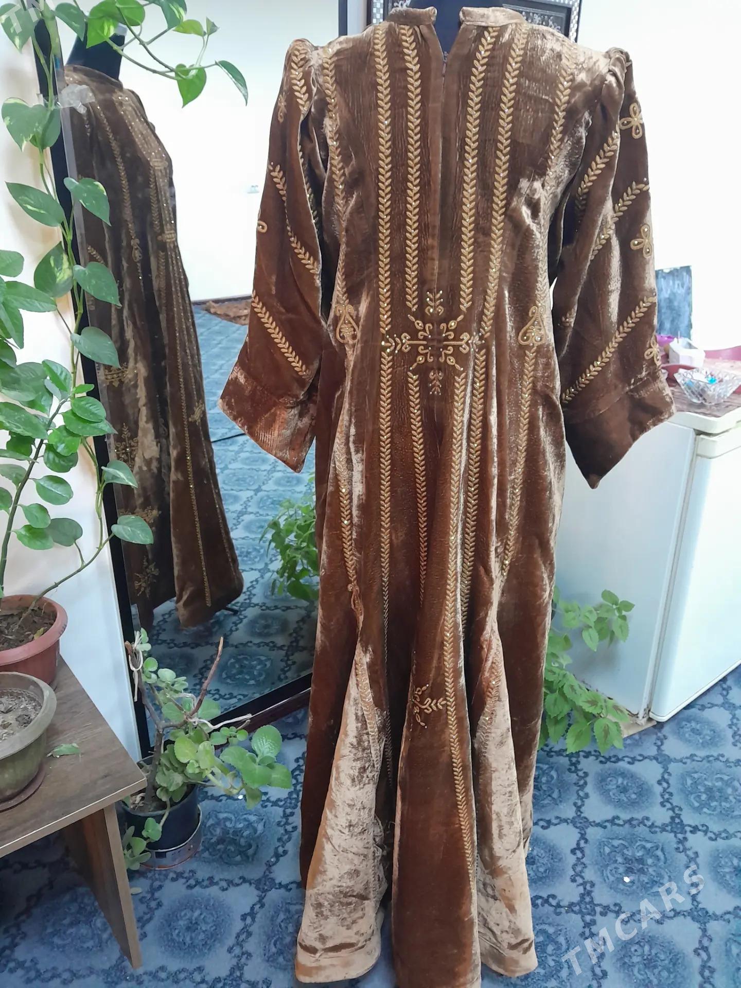 pomah - Gökje - img 7