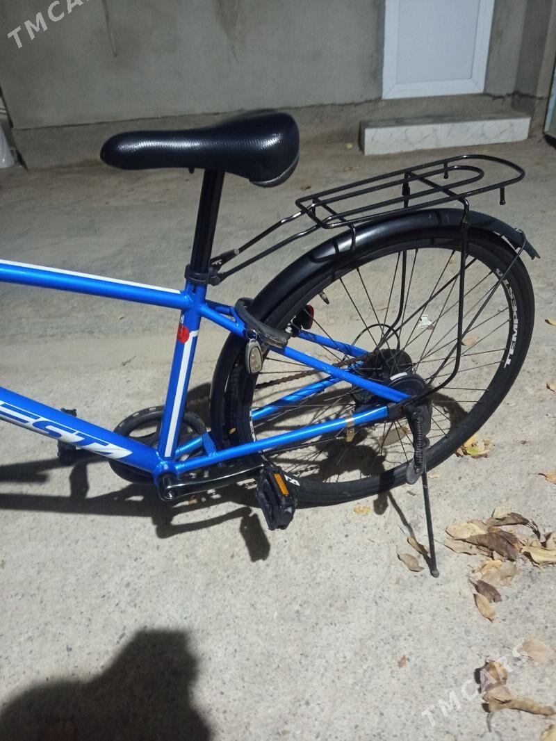 Ýapon - Теджен - img 8