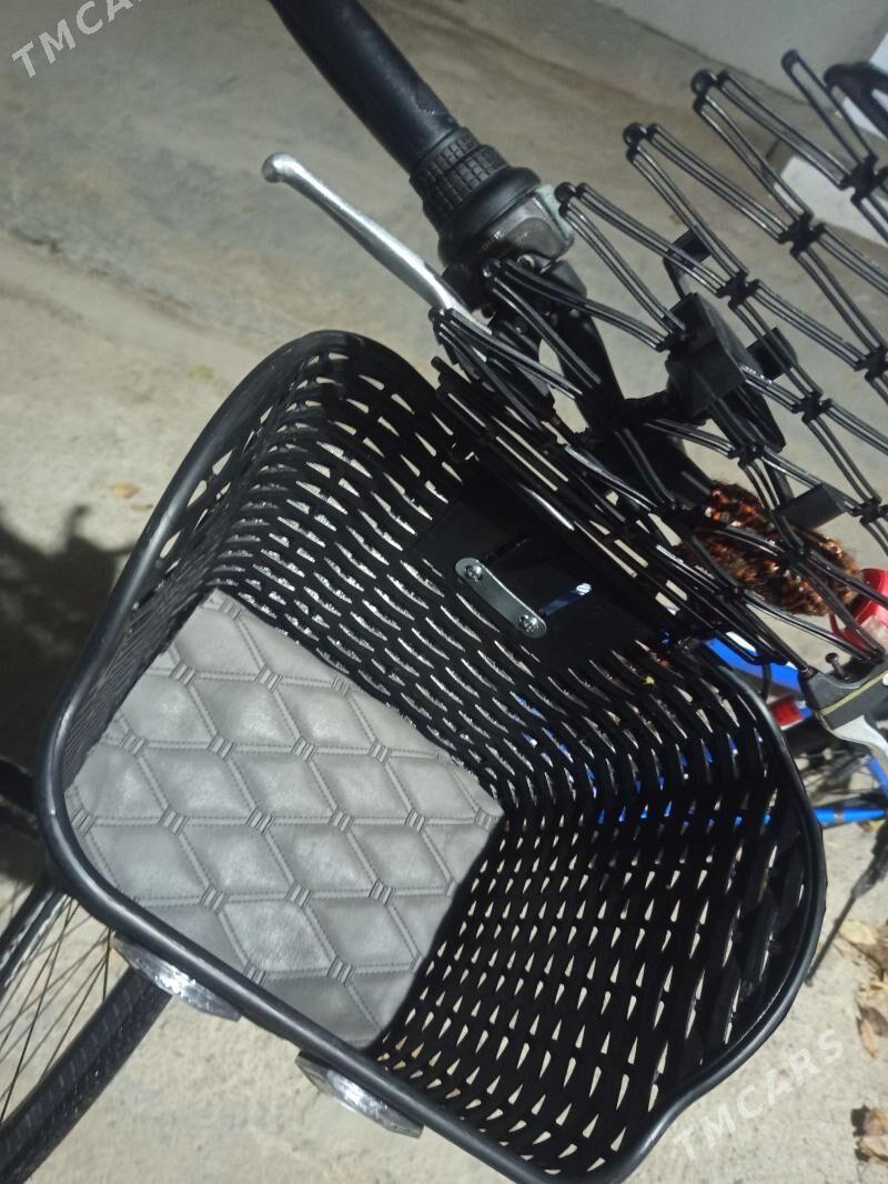 Ýapon - Теджен - img 5