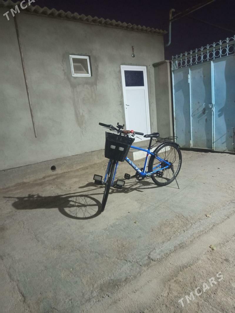 Ýapon - Теджен - img 4