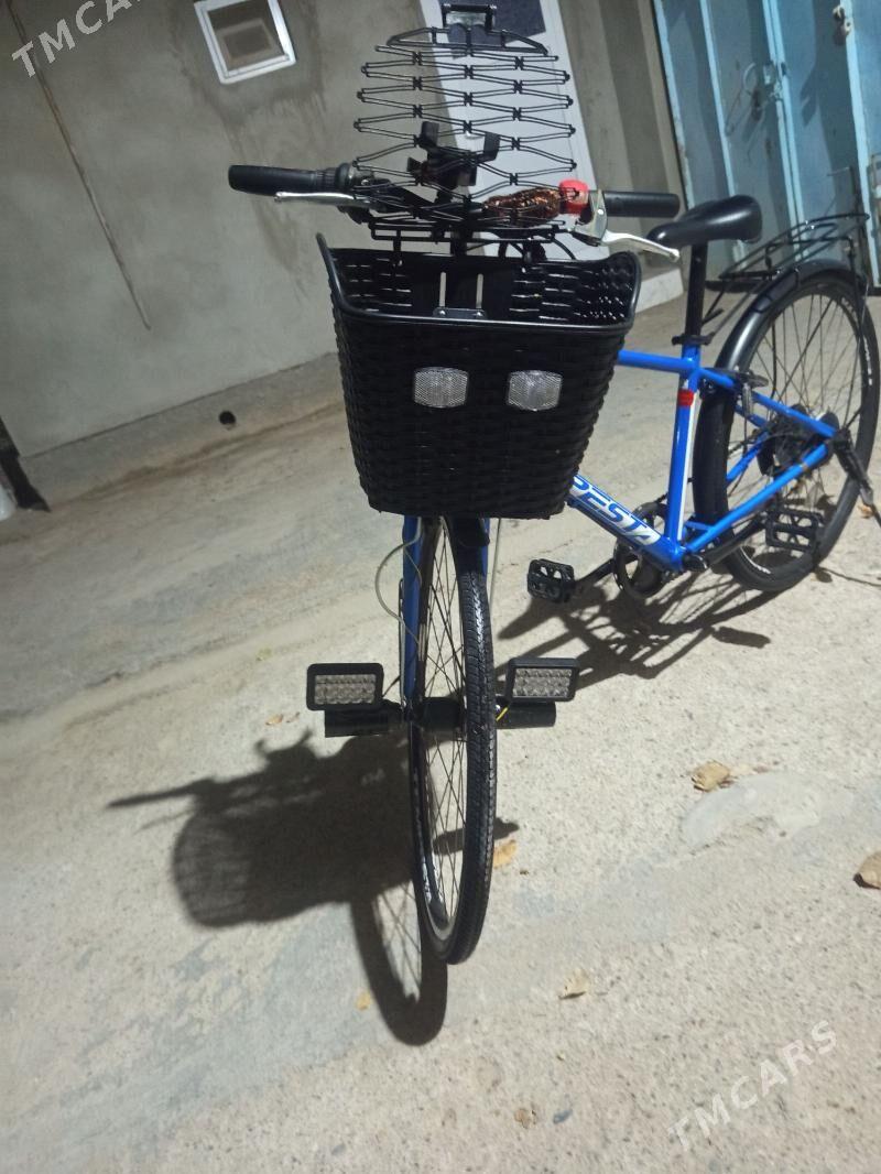 Ýapon - Теджен - img 6