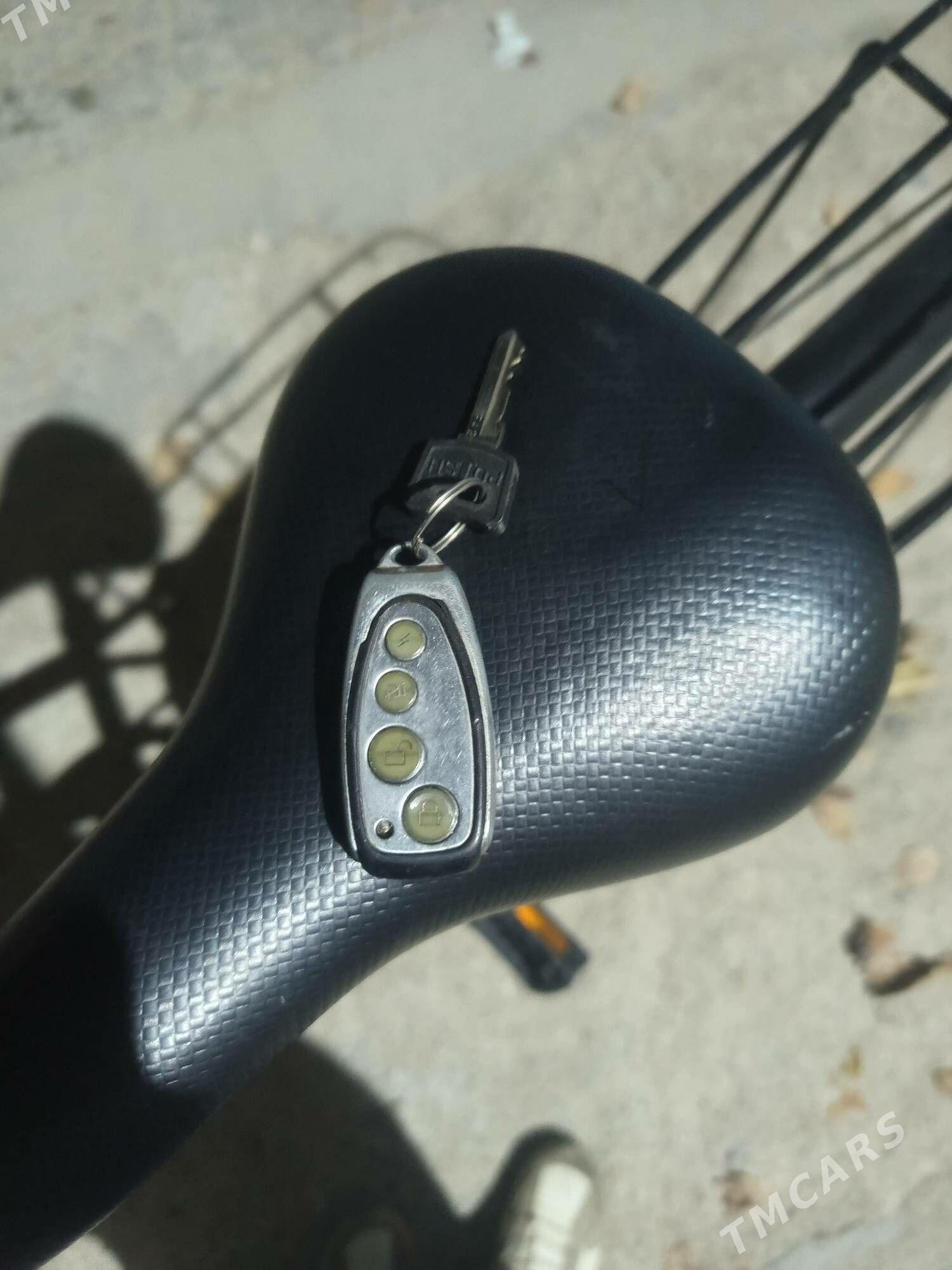 Ýapon - Теджен - img 9