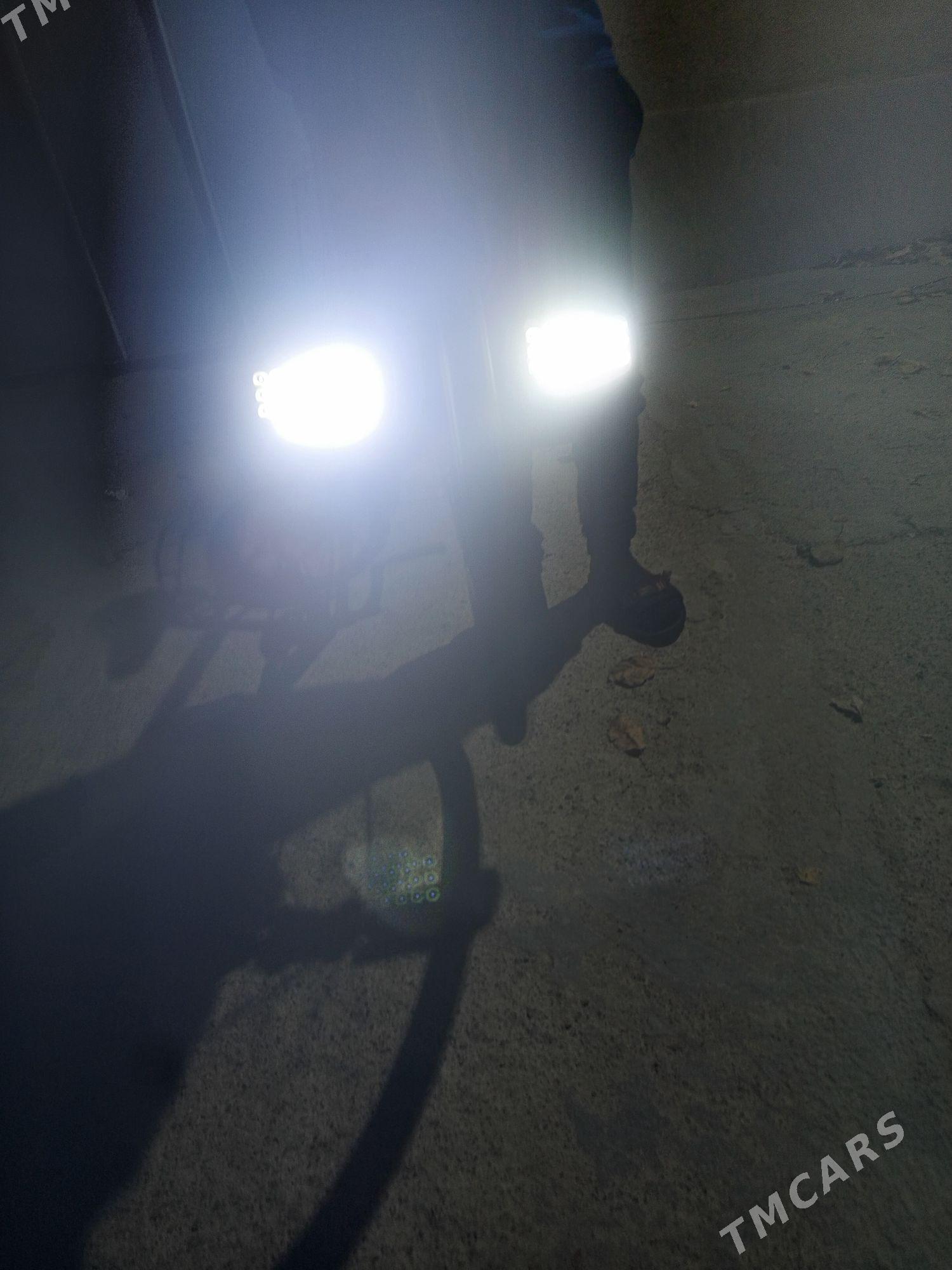 Ýapon - Теджен - img 7