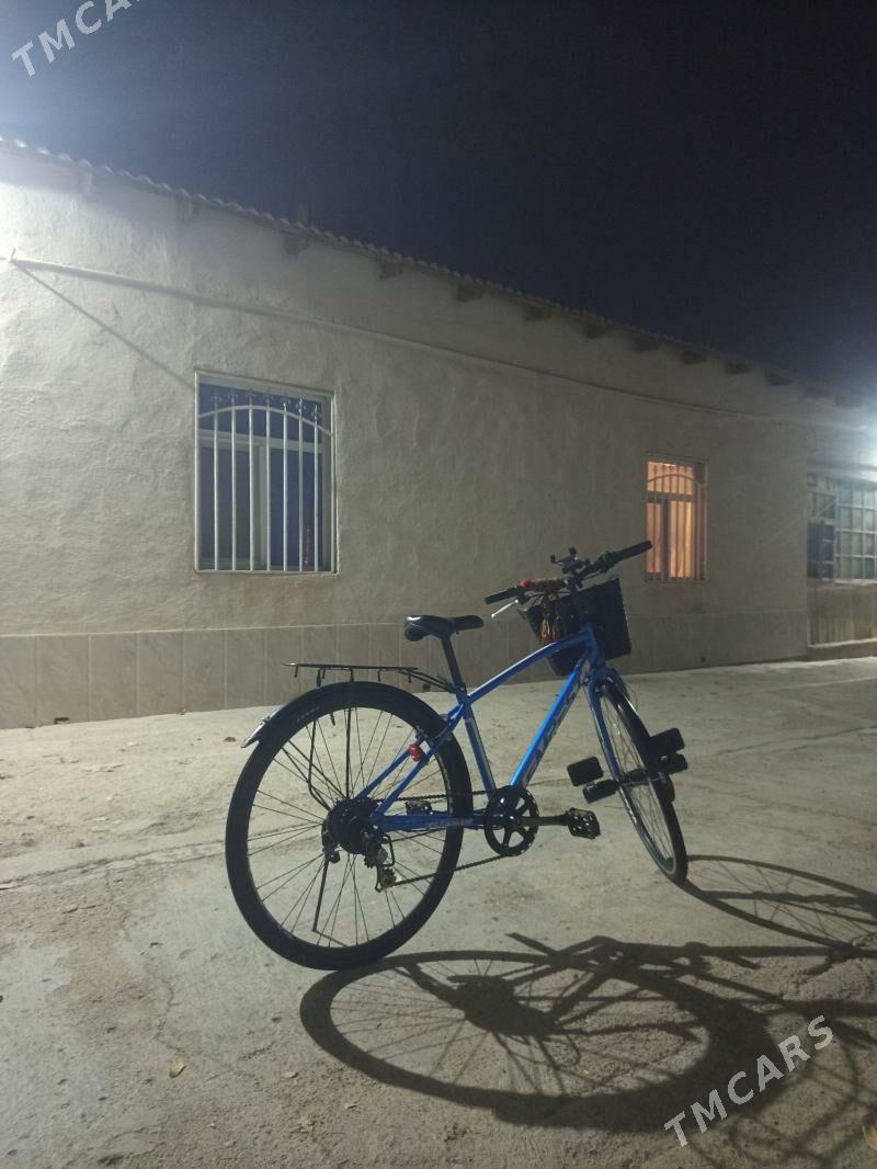 Ýapon - Теджен - img 2