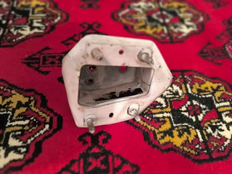 Nissan gujuk wersa 300 TMT - Howdan "W" - img 4