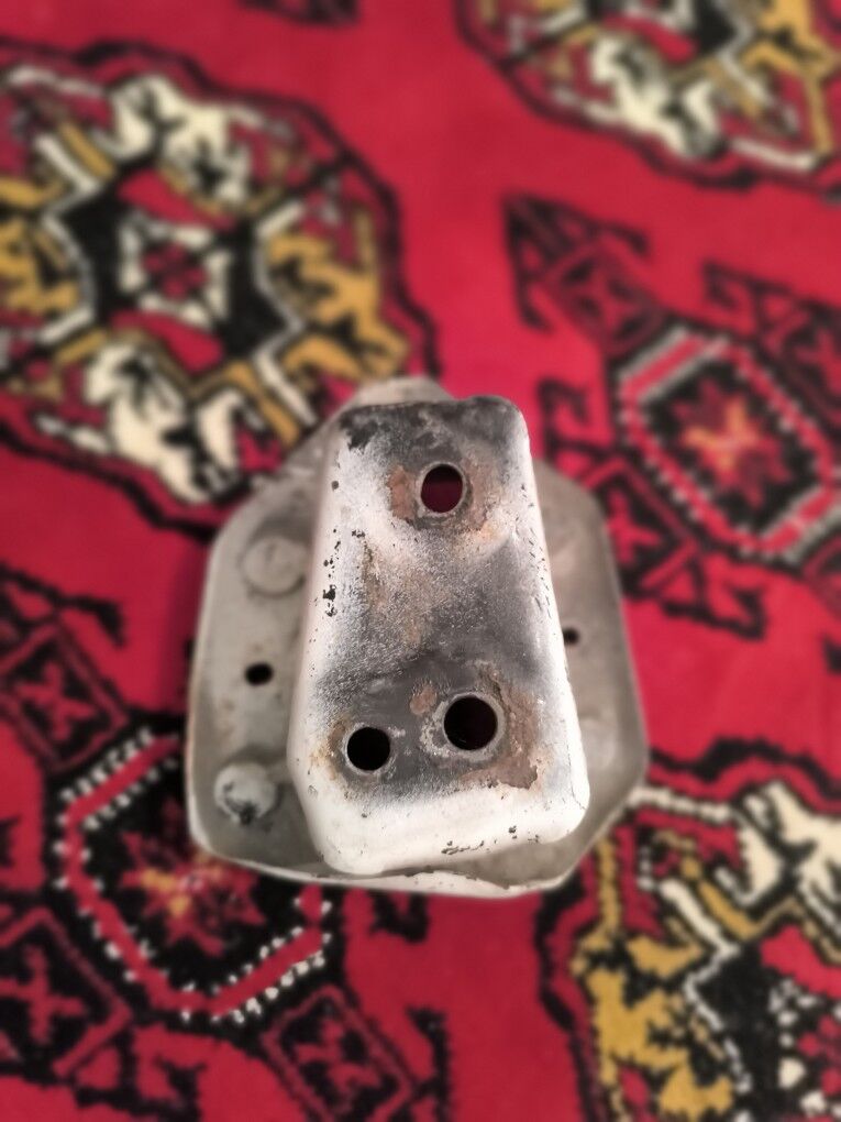 Nissan gujuk wersa 300 TMT - Howdan "W" - img 5