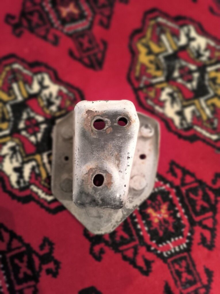 Nissan gujuk wersa 300 TMT - Howdan "W" - img 2