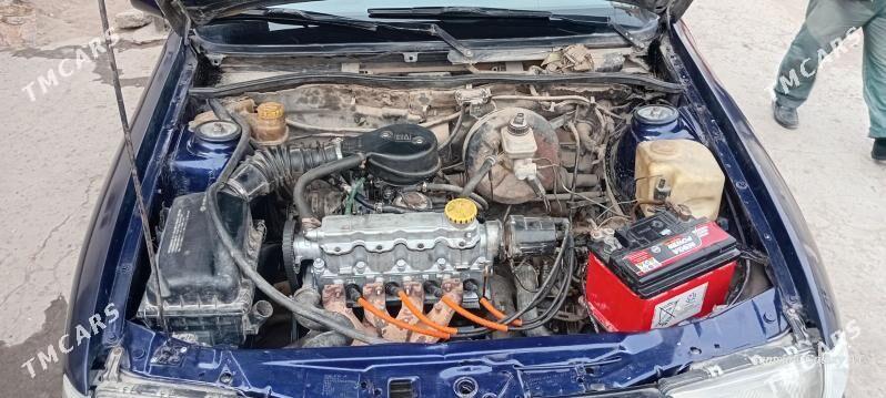 Opel Vectra 1992 - 25 000 TMT - Дашогуз - img 2
