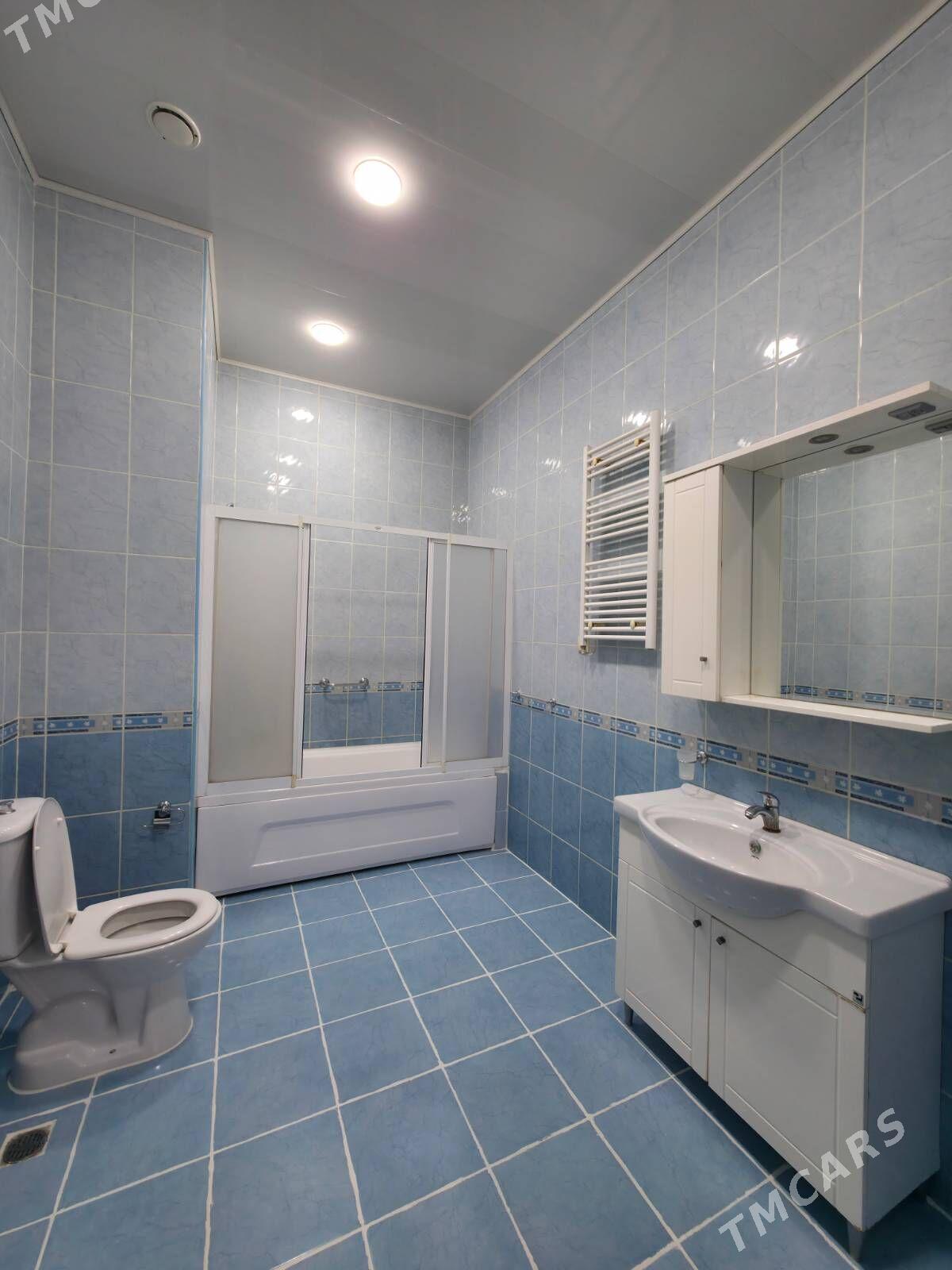 Podwoýsky elitka. - Aşgabat - img 8