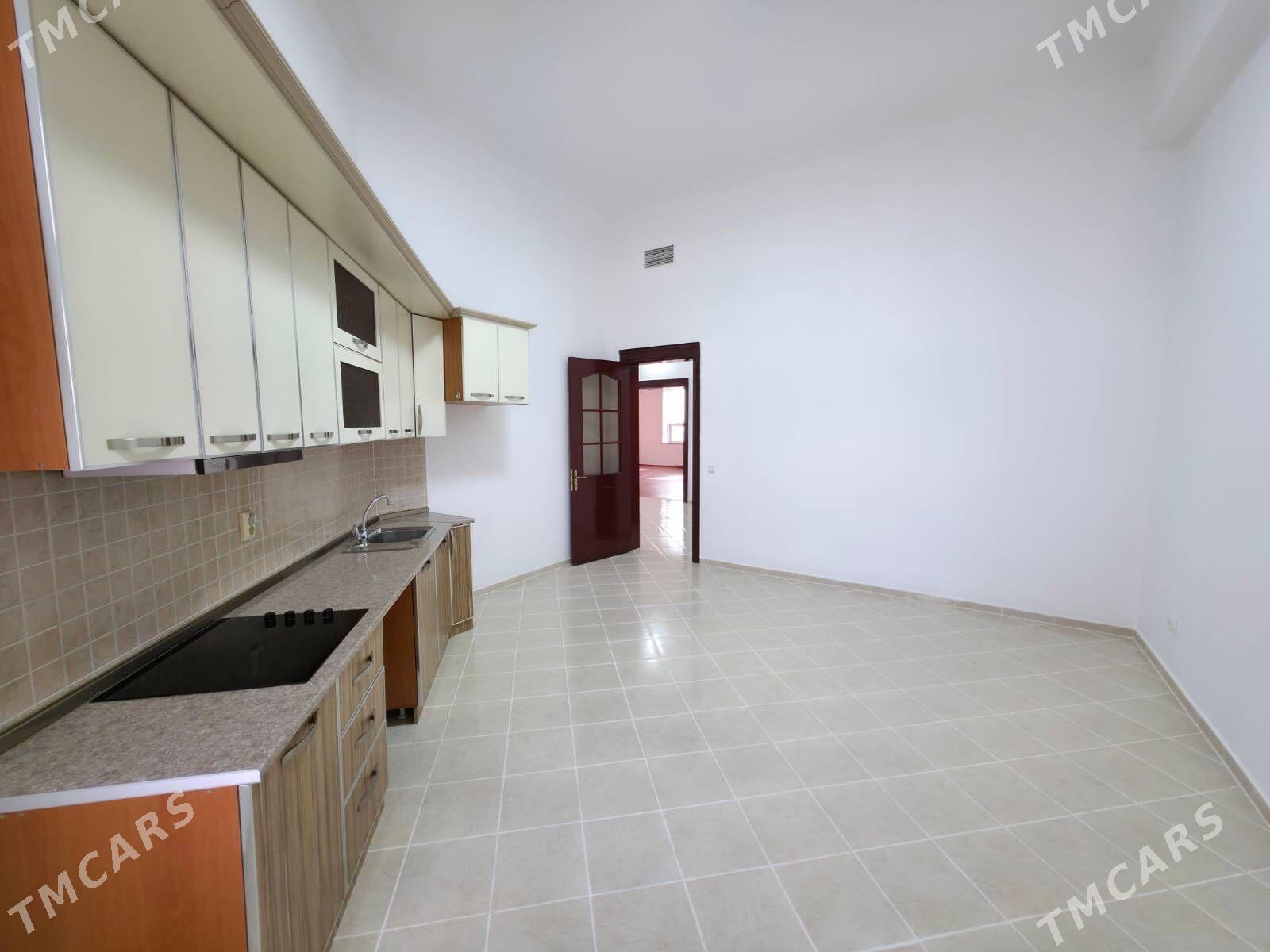 Podwoýsky elitka. - Aşgabat - img 5