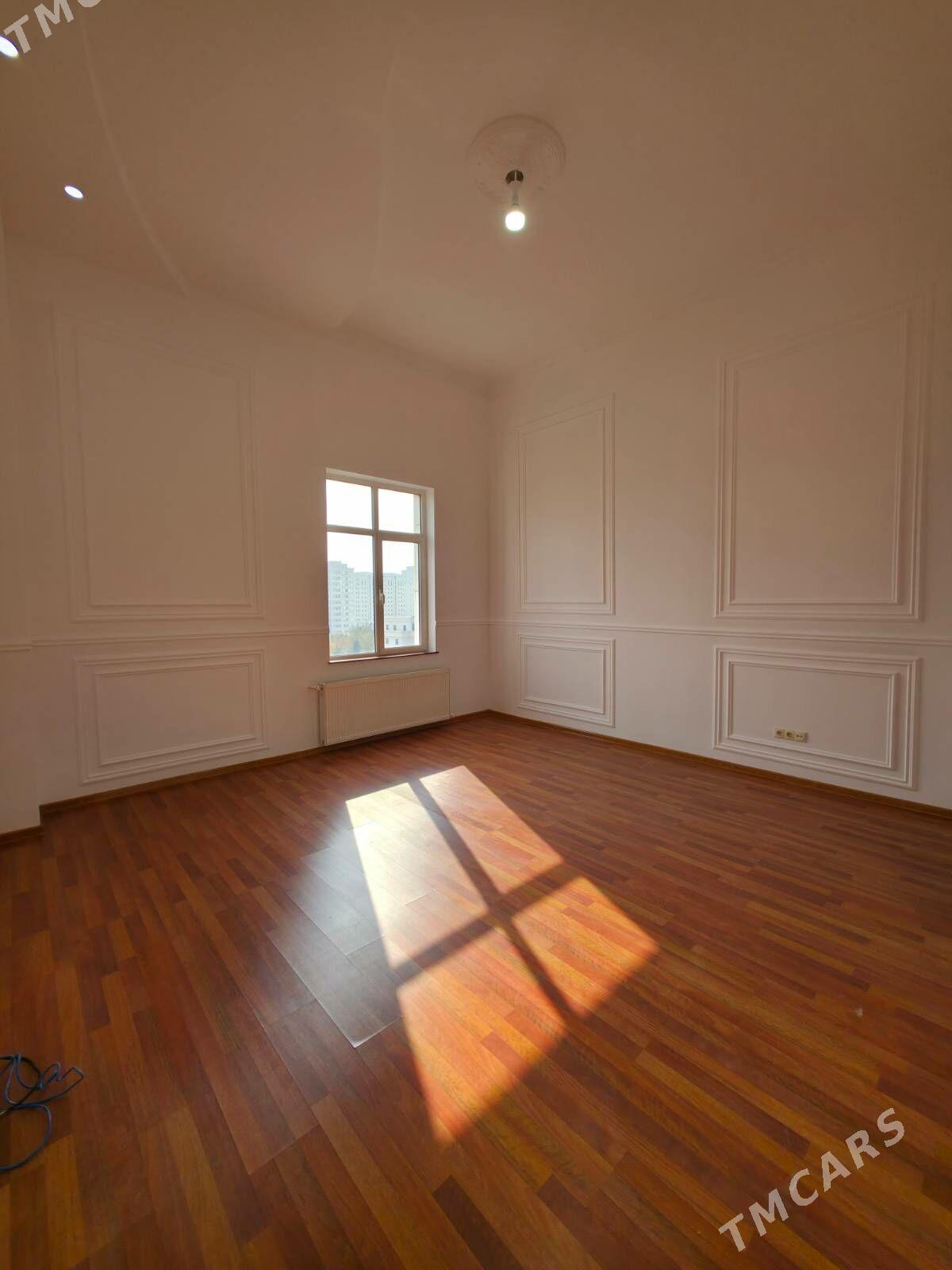 Podwoýsky elitka. - Aşgabat - img 4