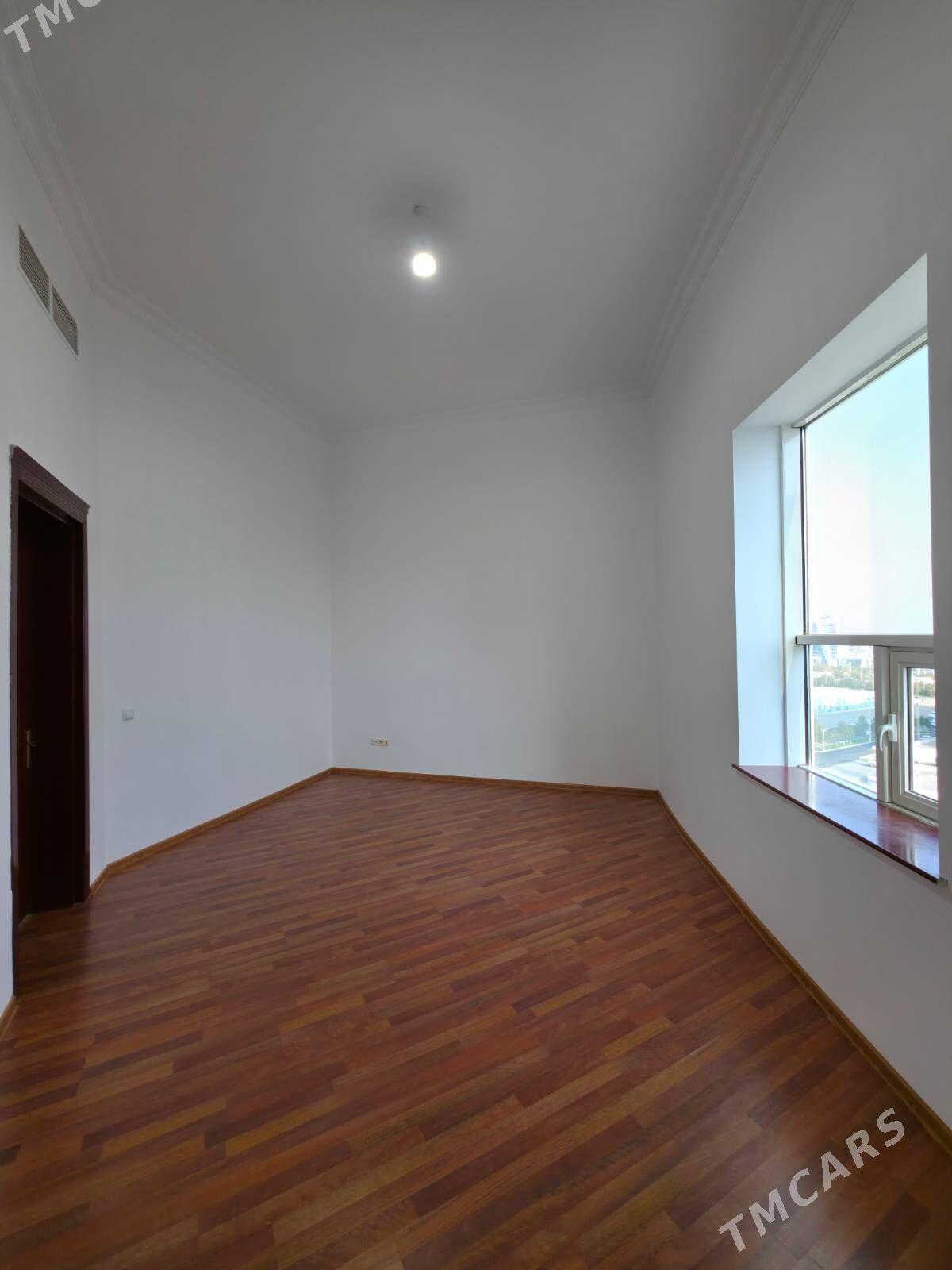 Podwoýsky elitka. - Aşgabat - img 10