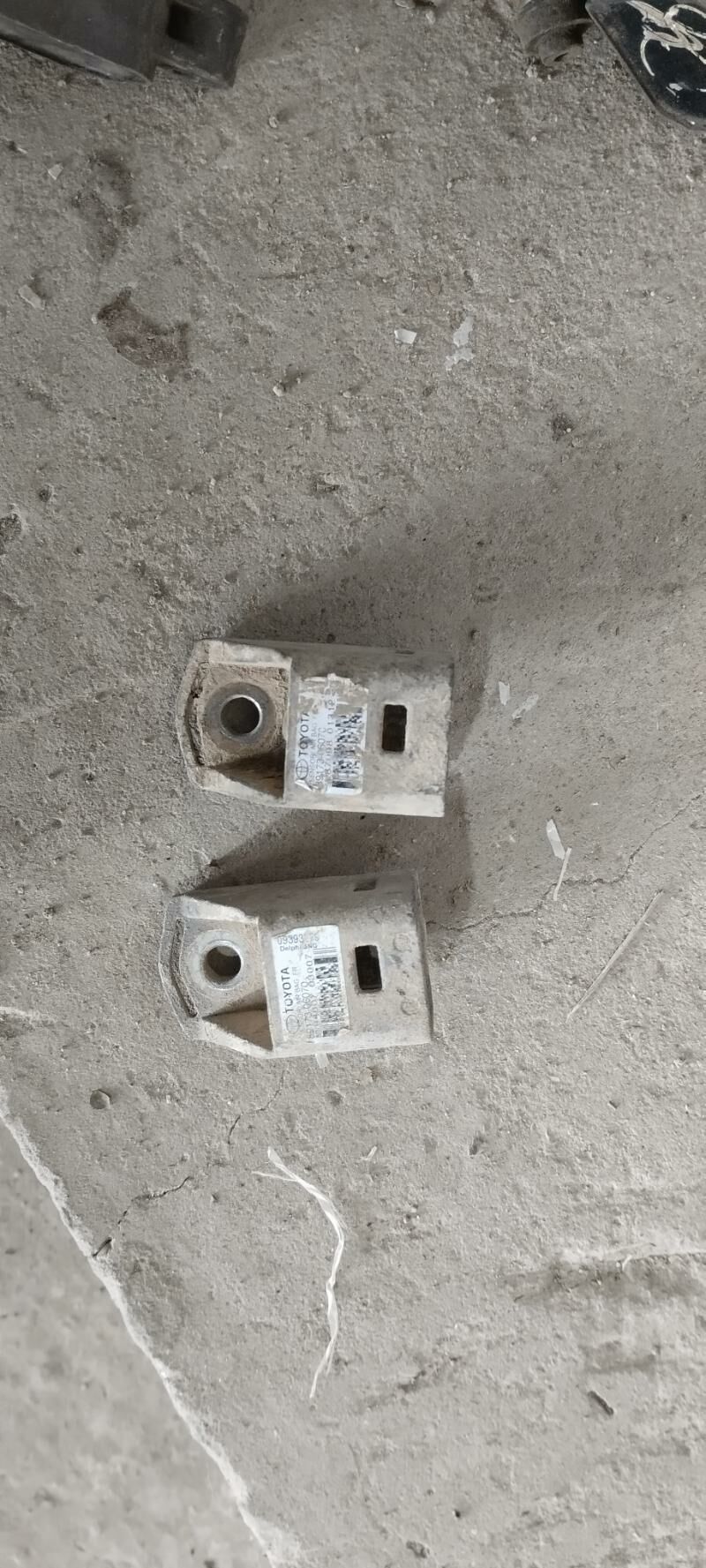 дуты кемры запчасти 100 TMT - Türkmenabat - img 5