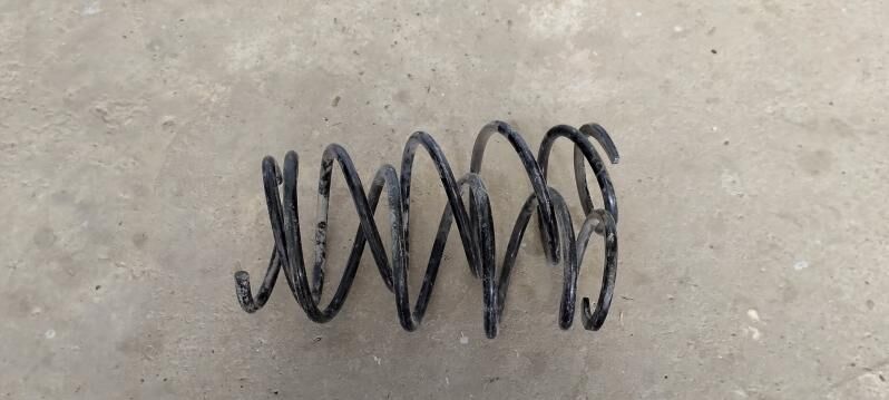 дуты кемры запчасти 100 TMT - Türkmenabat - img 3