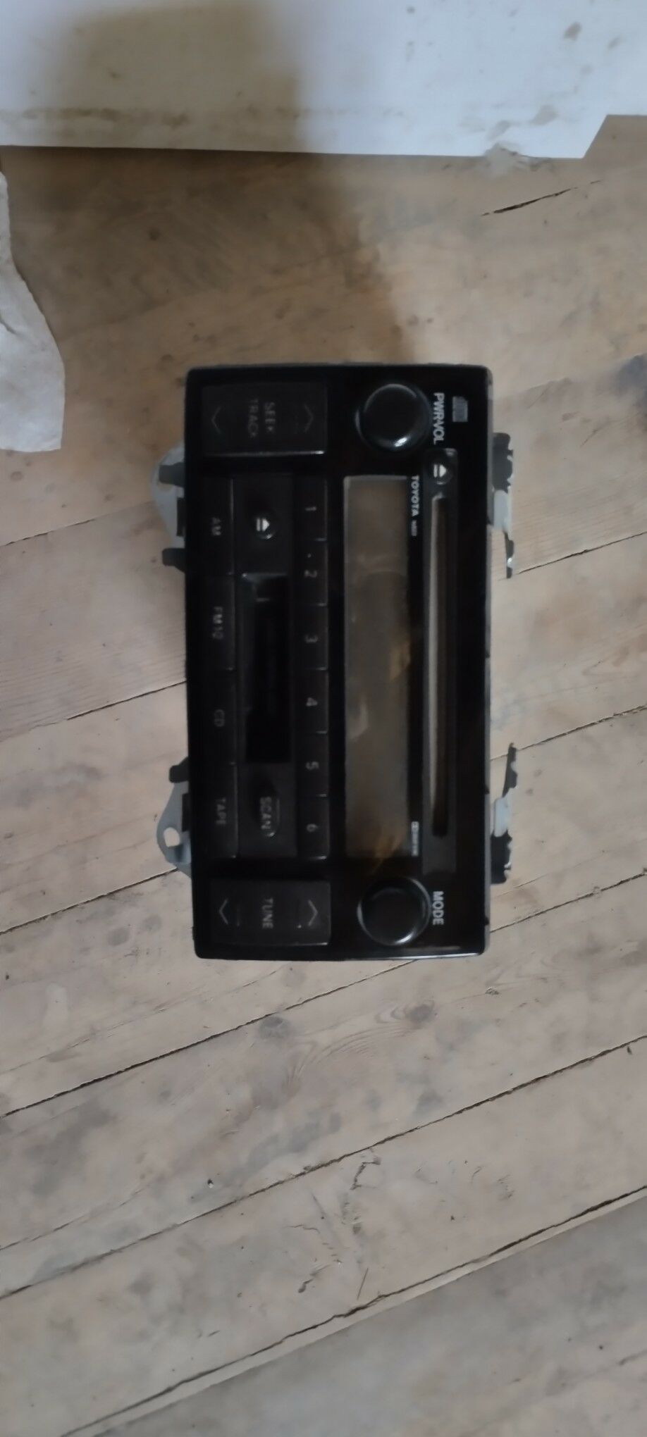 дуты кемры запчасти 100 TMT - Türkmenabat - img 9