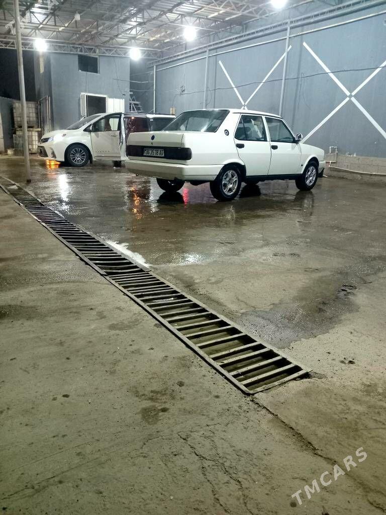 Tofaş Dogan 2005 - 57 000 TMT - Aşgabat - img 2