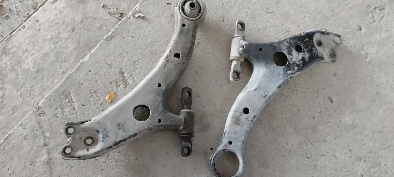 дуты кемры запчасти 100 TMT - Türkmenabat - img 4