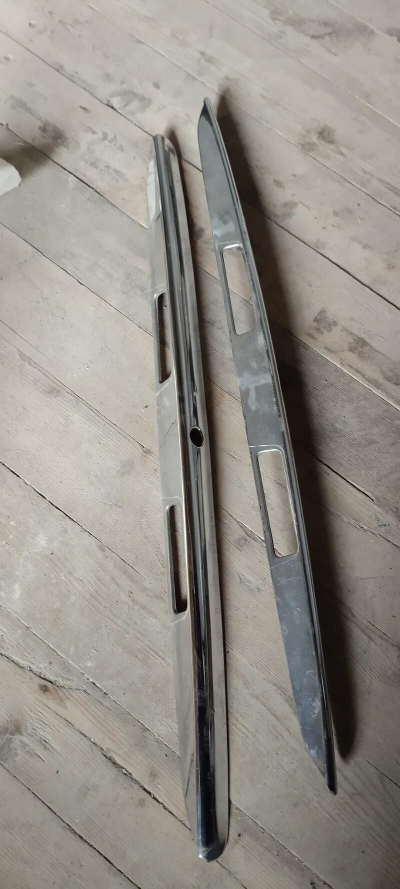 дуты кемры запчасти 100 TMT - Türkmenabat - img 10