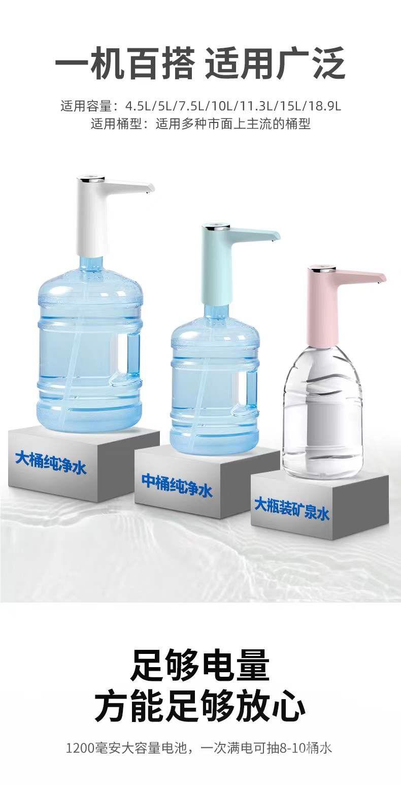 SUW NASOS ULY KELELY MODELY - Aşgabat - img 1