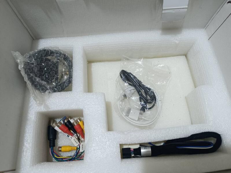 lexus ES350 monitor 3 000 TMT - Büzmeýin GRES - img 3