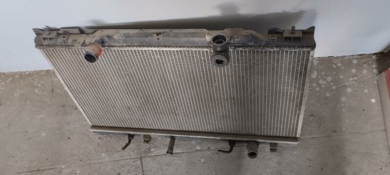 дуты кемры запчасти 100 TMT - Türkmenabat - img 7