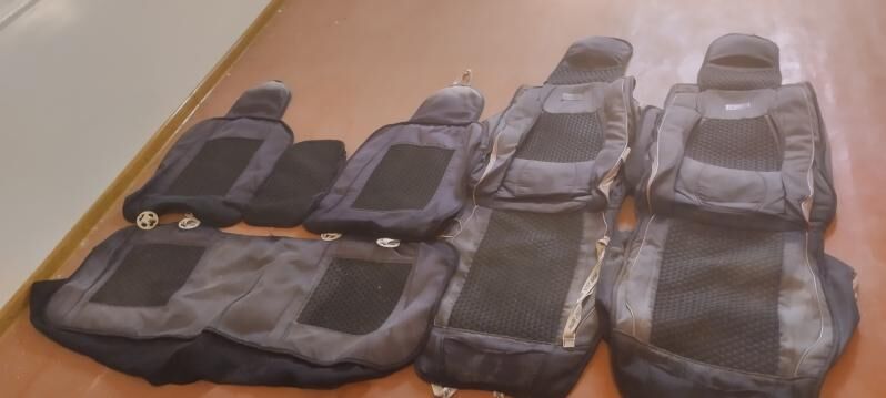 фота чехол 250 TMT - Türkmenabat - img 2