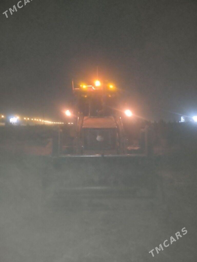 JCB 3CX ECO 2024 - 450 000 TMT - Gurtly - img 9