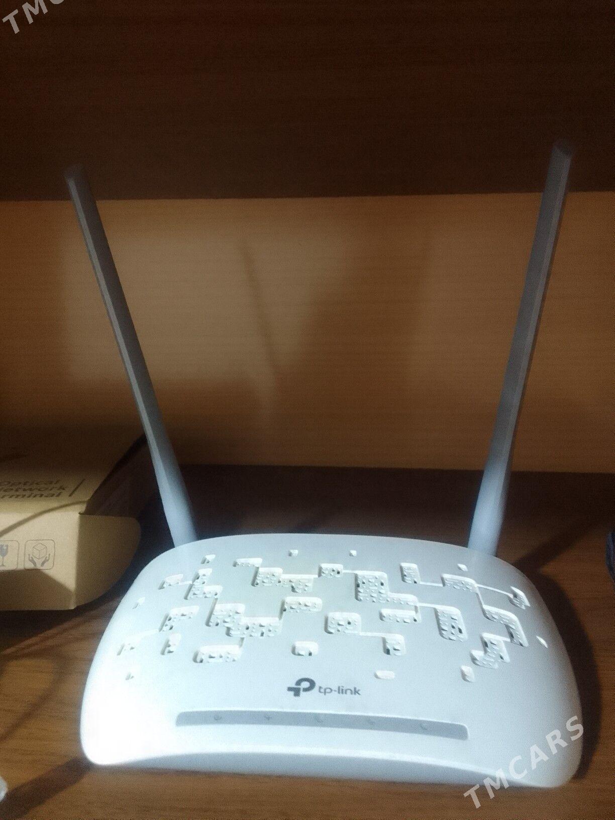 roltar - Mary - img 2