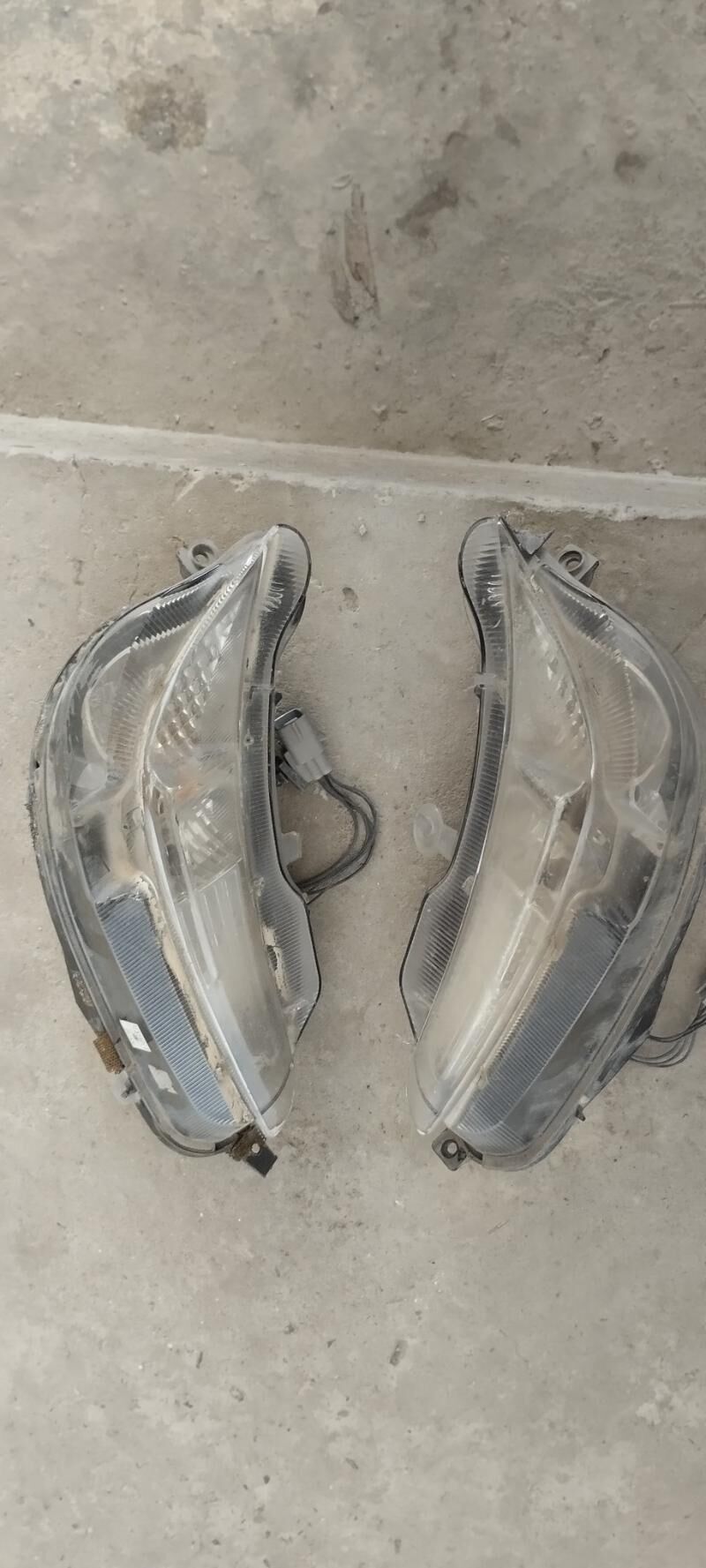 Aziya kemry zapcast 100 TMT - Türkmenabat - img 2