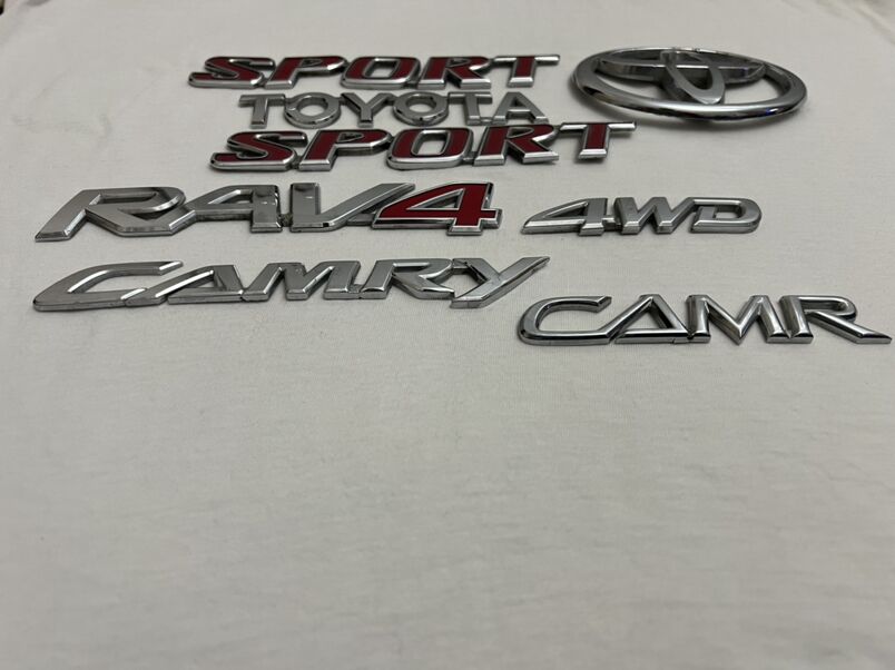 Embylema 120 TMT - Aşgabat - img 3